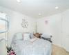 30-30 78th Street, Queens, New York 11370, 3 Bedrooms Bedrooms, ,3 BathroomsBathrooms,Residential,For Sale,78th,492827
