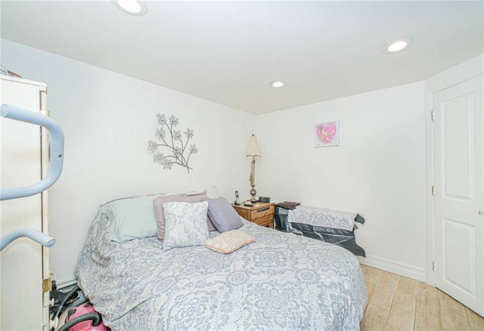 30-30 78th Street, Queens, New York 11370, 3 Bedrooms Bedrooms, ,3 BathroomsBathrooms,Residential,For Sale,78th,492827
