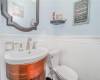 30-30 78th Street, Queens, New York 11370, 3 Bedrooms Bedrooms, ,3 BathroomsBathrooms,Residential,For Sale,78th,492827