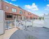 30-30 78th Street, Queens, New York 11370, 3 Bedrooms Bedrooms, ,3 BathroomsBathrooms,Residential,For Sale,78th,492827