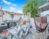 30-30 78th Street, Queens, New York 11370, 3 Bedrooms Bedrooms, ,3 BathroomsBathrooms,Residential,For Sale,78th,492827