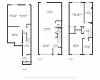 30-30 78th Street, Queens, New York 11370, 3 Bedrooms Bedrooms, ,3 BathroomsBathrooms,Residential,For Sale,78th,492827