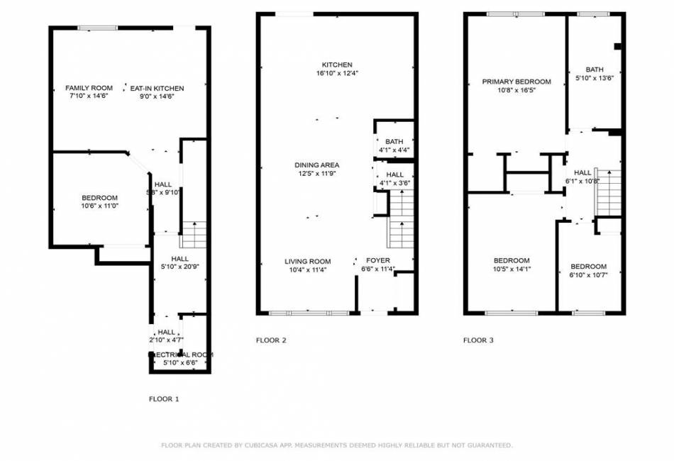 30-30 78th Street, Queens, New York 11370, 3 Bedrooms Bedrooms, ,3 BathroomsBathrooms,Residential,For Sale,78th,492827