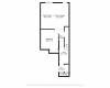 30-30 78th Street, Queens, New York 11370, 3 Bedrooms Bedrooms, ,3 BathroomsBathrooms,Residential,For Sale,78th,492827