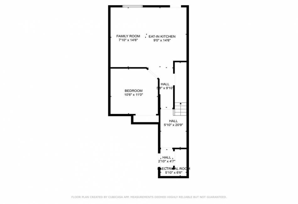 30-30 78th Street, Queens, New York 11370, 3 Bedrooms Bedrooms, ,3 BathroomsBathrooms,Residential,For Sale,78th,492827