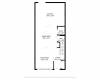 30-30 78th Street, Queens, New York 11370, 3 Bedrooms Bedrooms, ,3 BathroomsBathrooms,Residential,For Sale,78th,492827