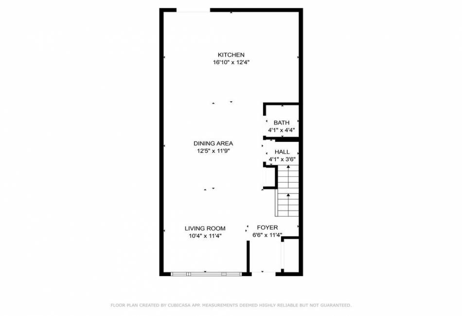30-30 78th Street, Queens, New York 11370, 3 Bedrooms Bedrooms, ,3 BathroomsBathrooms,Residential,For Sale,78th,492827
