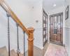 30-30 78th Street, Queens, New York 11370, 3 Bedrooms Bedrooms, ,3 BathroomsBathrooms,Residential,For Sale,78th,492827