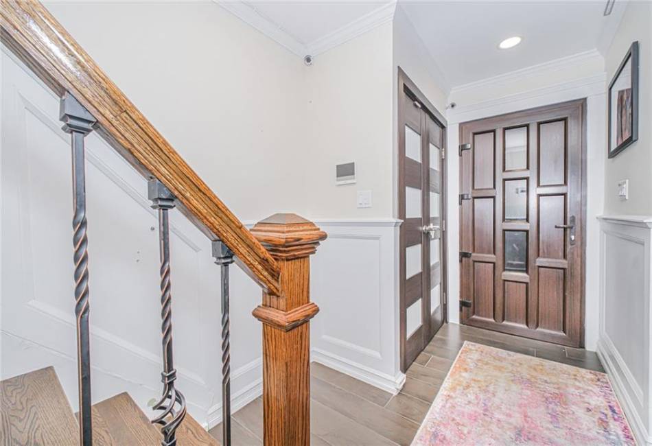 30-30 78th Street, Queens, New York 11370, 3 Bedrooms Bedrooms, ,3 BathroomsBathrooms,Residential,For Sale,78th,492827