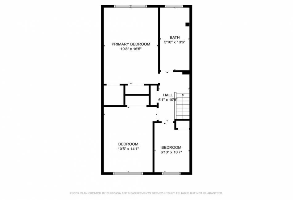 30-30 78th Street, Queens, New York 11370, 3 Bedrooms Bedrooms, ,3 BathroomsBathrooms,Residential,For Sale,78th,492827