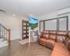 30-30 78th Street, Queens, New York 11370, 3 Bedrooms Bedrooms, ,3 BathroomsBathrooms,Residential,For Sale,78th,492827