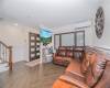 30-30 78th Street, Queens, New York 11370, 3 Bedrooms Bedrooms, ,3 BathroomsBathrooms,Residential,For Sale,78th,492827