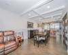 30-30 78th Street, Queens, New York 11370, 3 Bedrooms Bedrooms, ,3 BathroomsBathrooms,Residential,For Sale,78th,492827