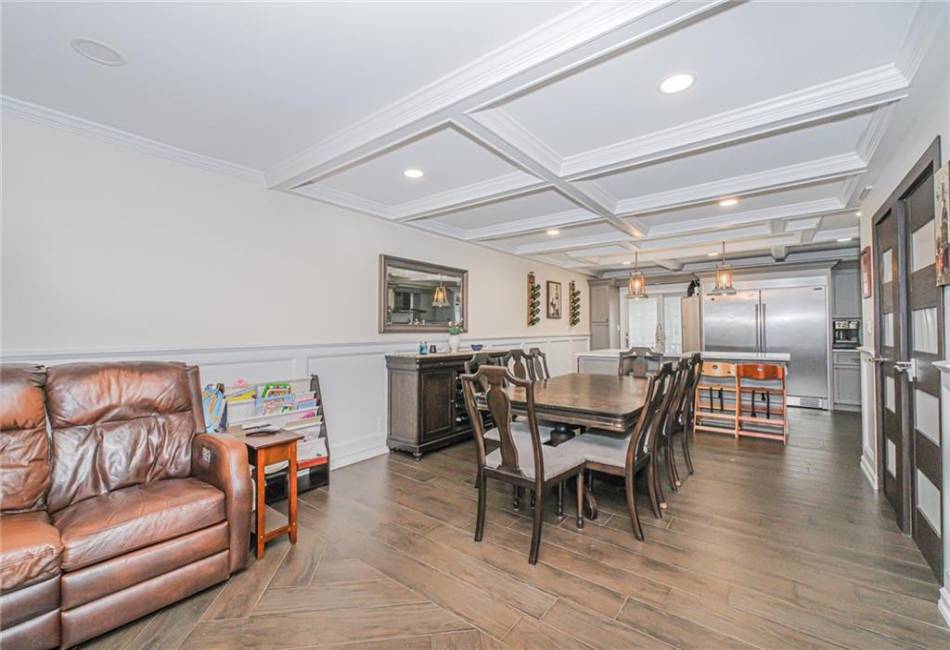 30-30 78th Street, Queens, New York 11370, 3 Bedrooms Bedrooms, ,3 BathroomsBathrooms,Residential,For Sale,78th,492827