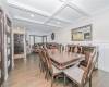 30-30 78th Street, Queens, New York 11370, 3 Bedrooms Bedrooms, ,3 BathroomsBathrooms,Residential,For Sale,78th,492827