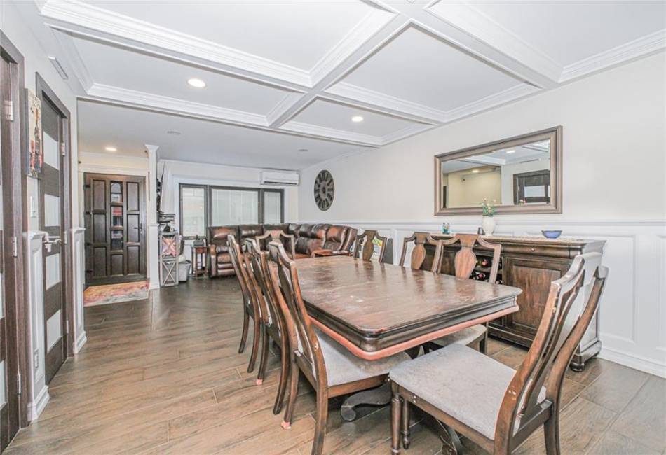 30-30 78th Street, Queens, New York 11370, 3 Bedrooms Bedrooms, ,3 BathroomsBathrooms,Residential,For Sale,78th,492827