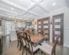 30-30 78th Street, Queens, New York 11370, 3 Bedrooms Bedrooms, ,3 BathroomsBathrooms,Residential,For Sale,78th,492827