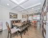 30-30 78th Street, Queens, New York 11370, 3 Bedrooms Bedrooms, ,3 BathroomsBathrooms,Residential,For Sale,78th,492827