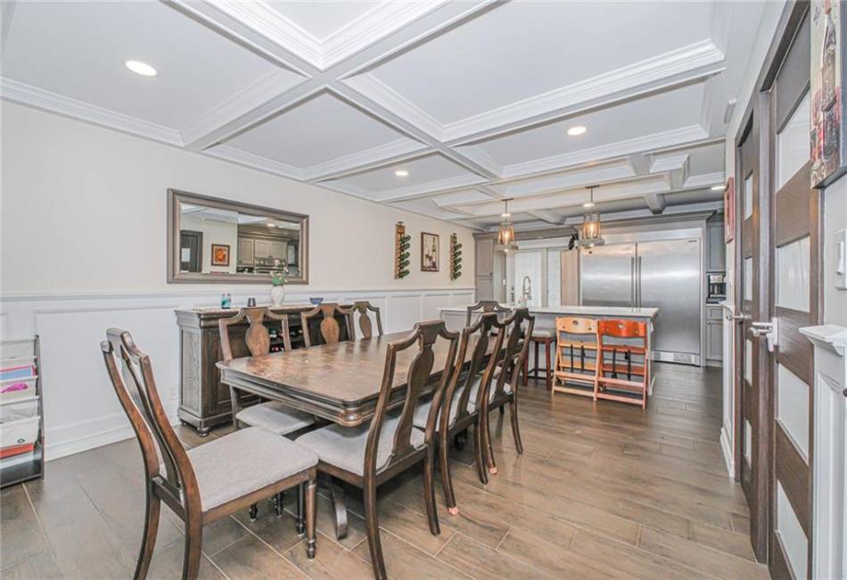 30-30 78th Street, Queens, New York 11370, 3 Bedrooms Bedrooms, ,3 BathroomsBathrooms,Residential,For Sale,78th,492827
