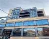 816 58th Street, Brooklyn, New York 11220, 1 Bedroom Bedrooms, ,1 BathroomBathrooms,Residential,For Sale,58th,492828
