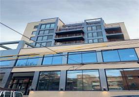816 58th Street, Brooklyn, New York 11220, 1 Bedroom Bedrooms, ,1 BathroomBathrooms,Residential,For Sale,58th,492828