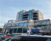 816 58th Street, Brooklyn, New York 11220, 1 Bedroom Bedrooms, ,1 BathroomBathrooms,Residential,For Sale,58th,492828