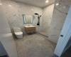 816 58th Street, Brooklyn, New York 11220, 1 Bedroom Bedrooms, ,1 BathroomBathrooms,Residential,For Sale,58th,492828