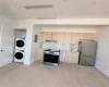 816 58th Street, Brooklyn, New York 11220, 1 Bedroom Bedrooms, ,1 BathroomBathrooms,Residential,For Sale,58th,492828