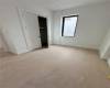 816 58th Street, Brooklyn, New York 11220, 1 Bedroom Bedrooms, ,1 BathroomBathrooms,Residential,For Sale,58th,492828