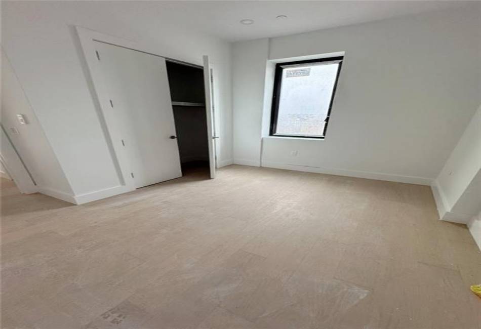 816 58th Street, Brooklyn, New York 11220, 1 Bedroom Bedrooms, ,1 BathroomBathrooms,Residential,For Sale,58th,492828