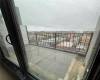 816 58th Street, Brooklyn, New York 11220, 1 Bedroom Bedrooms, ,1 BathroomBathrooms,Residential,For Sale,58th,492828