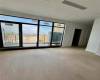 816 58th Street, Brooklyn, New York 11220, 1 Bedroom Bedrooms, ,1 BathroomBathrooms,Residential,For Sale,58th,492828