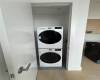 816 58th Street, Brooklyn, New York 11220, 1 Bedroom Bedrooms, ,1 BathroomBathrooms,Residential,For Sale,58th,492828