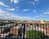 816 58th Street, Brooklyn, New York 11220, 1 Bedroom Bedrooms, ,1 BathroomBathrooms,Residential,For Sale,58th,492828