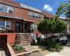 7403 85th Drive, Queens, New York 11421, 5 Bedrooms Bedrooms, ,3 BathroomsBathrooms,Residential,For Sale,85th,492830