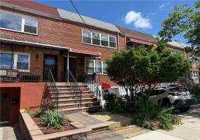 7403 85th Drive, Queens, New York 11421, 5 Bedrooms Bedrooms, ,3 BathroomsBathrooms,Residential,For Sale,85th,492830