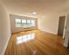 7403 85th Drive, Queens, New York 11421, 5 Bedrooms Bedrooms, ,3 BathroomsBathrooms,Residential,For Sale,85th,492830