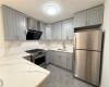 7403 85th Drive, Queens, New York 11421, 5 Bedrooms Bedrooms, ,3 BathroomsBathrooms,Residential,For Sale,85th,492830