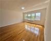 7403 85th Drive, Queens, New York 11421, 5 Bedrooms Bedrooms, ,3 BathroomsBathrooms,Residential,For Sale,85th,492830