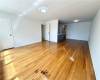 7403 85th Drive, Queens, New York 11421, 5 Bedrooms Bedrooms, ,3 BathroomsBathrooms,Residential,For Sale,85th,492830
