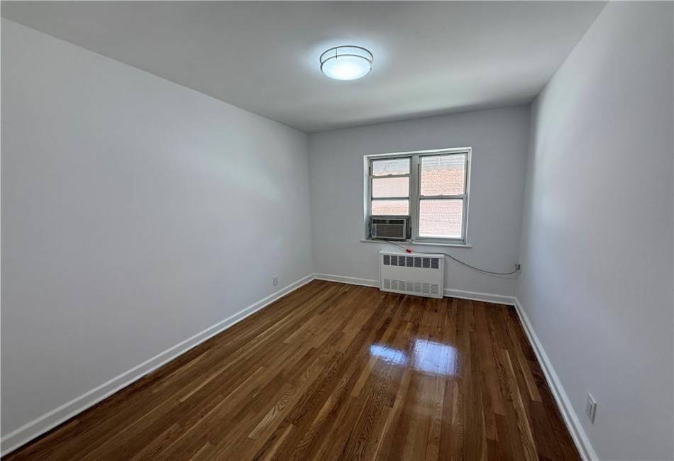 7403 85th Drive, Queens, New York 11421, 5 Bedrooms Bedrooms, ,3 BathroomsBathrooms,Residential,For Sale,85th,492830