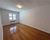 7403 85th Drive, Queens, New York 11421, 5 Bedrooms Bedrooms, ,3 BathroomsBathrooms,Residential,For Sale,85th,492830