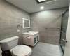 7403 85th Drive, Queens, New York 11421, 5 Bedrooms Bedrooms, ,3 BathroomsBathrooms,Residential,For Sale,85th,492830