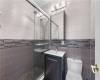 197 Bay 47th Street, Brooklyn, New York 11214, 2 Bedrooms Bedrooms, ,2 BathroomsBathrooms,Residential,For Sale,Bay 47th,492819