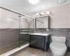 197 Bay 47th Street, Brooklyn, New York 11214, 2 Bedrooms Bedrooms, ,2 BathroomsBathrooms,Residential,For Sale,Bay 47th,492819