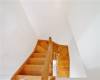 197 Bay 47th Street, Brooklyn, New York 11214, 2 Bedrooms Bedrooms, ,2 BathroomsBathrooms,Residential,For Sale,Bay 47th,492819