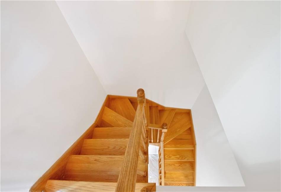 197 Bay 47th Street, Brooklyn, New York 11214, 2 Bedrooms Bedrooms, ,2 BathroomsBathrooms,Residential,For Sale,Bay 47th,492819