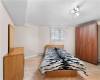 197 Bay 47th Street, Brooklyn, New York 11214, 2 Bedrooms Bedrooms, ,2 BathroomsBathrooms,Residential,For Sale,Bay 47th,492819