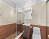 197 Bay 47th Street, Brooklyn, New York 11214, 2 Bedrooms Bedrooms, ,2 BathroomsBathrooms,Residential,For Sale,Bay 47th,492819