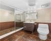 197 Bay 47th Street, Brooklyn, New York 11214, 2 Bedrooms Bedrooms, ,2 BathroomsBathrooms,Residential,For Sale,Bay 47th,492819